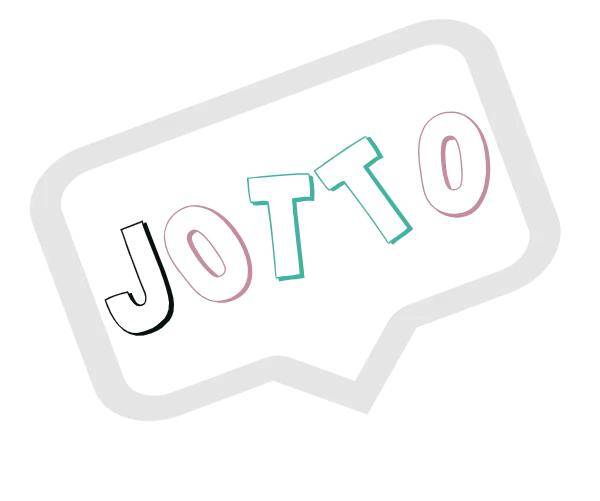 Jotto